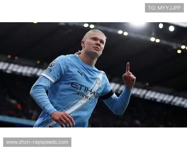 哈兰德亲曝自律日常：揭秘顶级射手的作息与康复秘诀