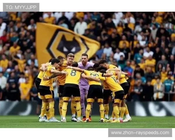 英超秋季赛程调整或重塑球队备战节奏与联赛竞争格局