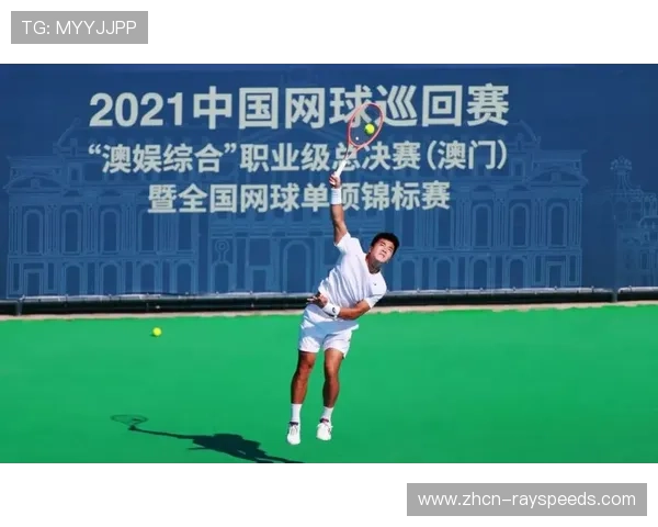 佩古拉强势开门红 力克对手收获WTA年终总决赛小组赛首胜