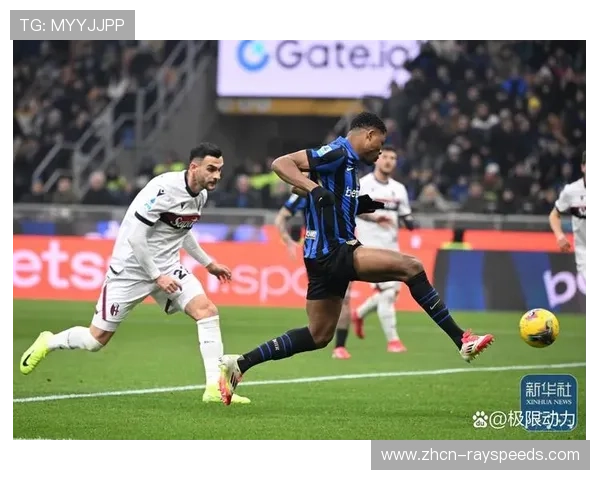 意甲将加强赛场安全管理，针对投掷杂物等行为采取措施