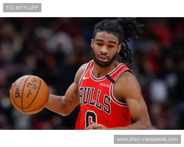 怀特小腿伤势未愈，公牛后场长期缺阵影响深远