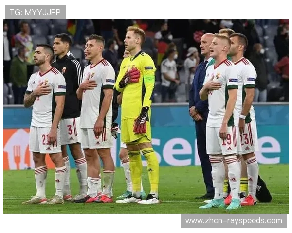 匈牙利3-0完胜亚美尼亚，威利·奥尔班铁血防线零封对手