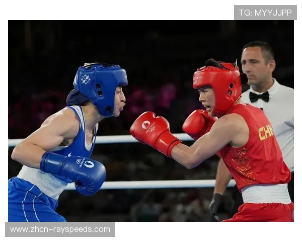 吴愉谈及未来:洛杉矶奥运会想去参加,但需一步一步来 吴愉谈及未来:洛杉矶奥运会想去参加,但需一步一步来