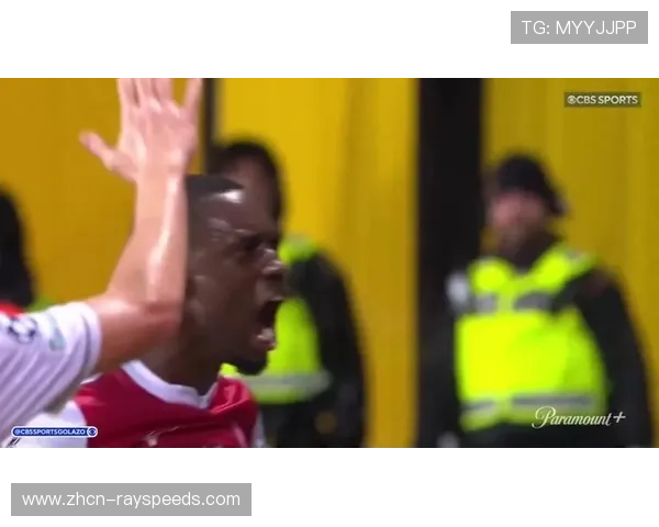 博德闪耀0-1摩纳哥,法甲客场艰难取胜 博德闪耀0-1摩纳哥,法甲客场艰难取胜