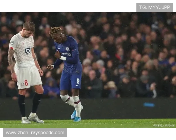 朗斯主场强势,防守稳固寻求三分 朗斯主场强势,防守稳固寻求三分