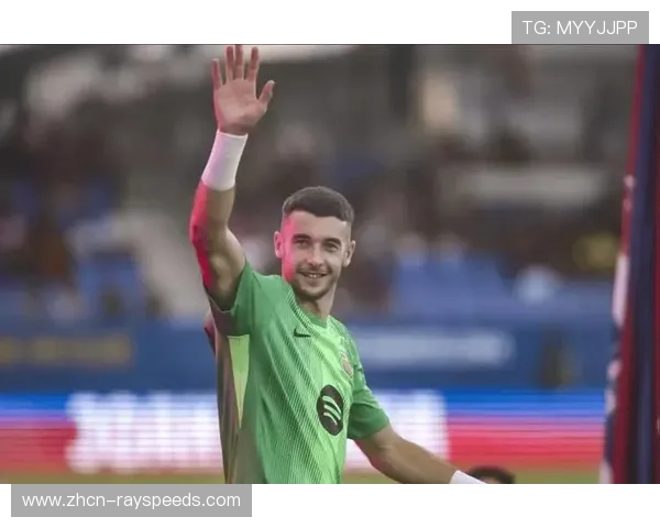 奥维耶多少一人作战,顽强守平巴列卡诺 奥维耶多少一人作战,顽强守平巴列卡诺