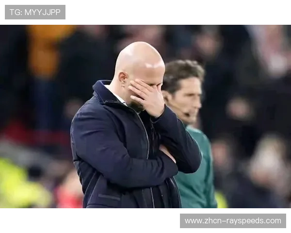 利物浦1-4埃因霍温:范戴克送点,球队近7场4负问题何在 利物浦1-4埃因霍温:范戴克送点,球队近7场4负问题何在