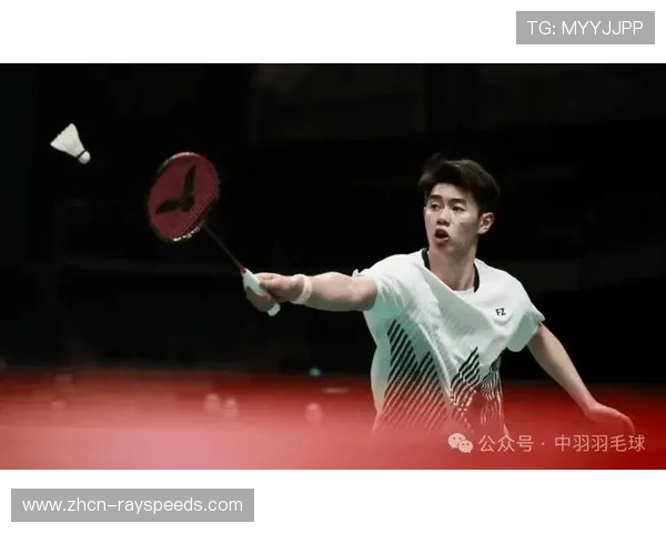 羽超联赛厦门银行三连胜领跑积分榜