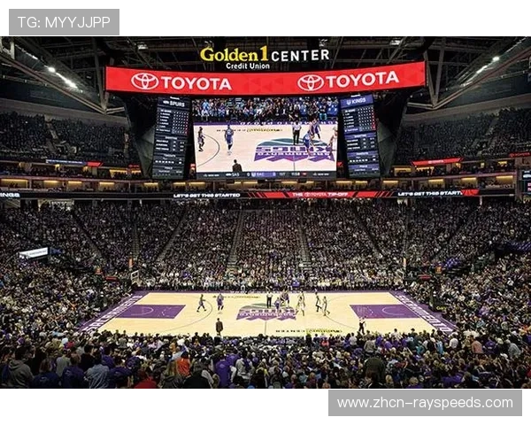 多摄像头技术优化体育IP多视角观赛