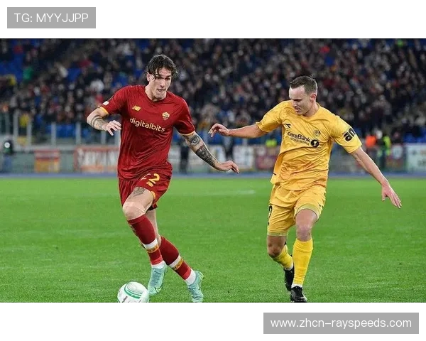 帕纳辛纳科斯0-2费伦茨瓦罗斯，欧战客场失利