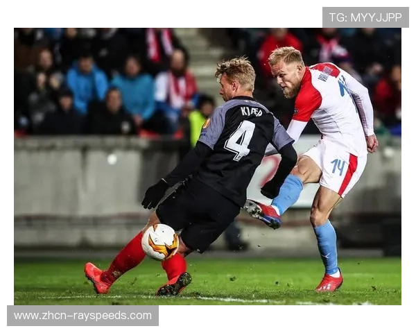 欧冠附加赛首回合数据透视：射门效率与定位球成胜负手