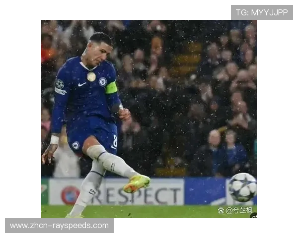 欧冠门票欺诈案告破，跨国犯罪集团利用虚拟票务落网