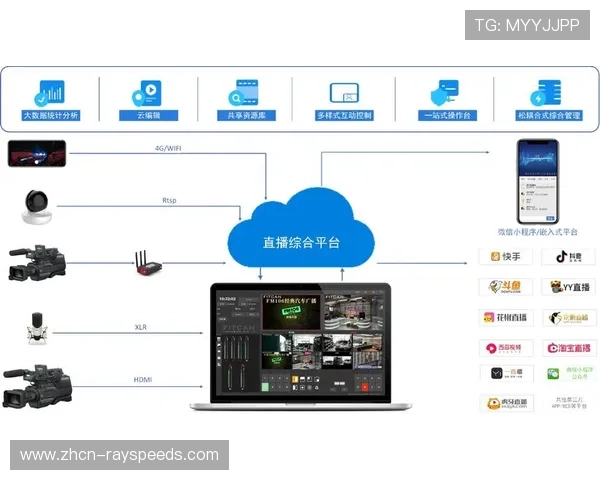 体育媒体生态正迈向全量数据化阶段 驱动直播流与实时统计的深度耦合