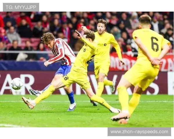 博德闪耀主场3-1爆冷击败国际米兰，霍格一射两传主导比赛