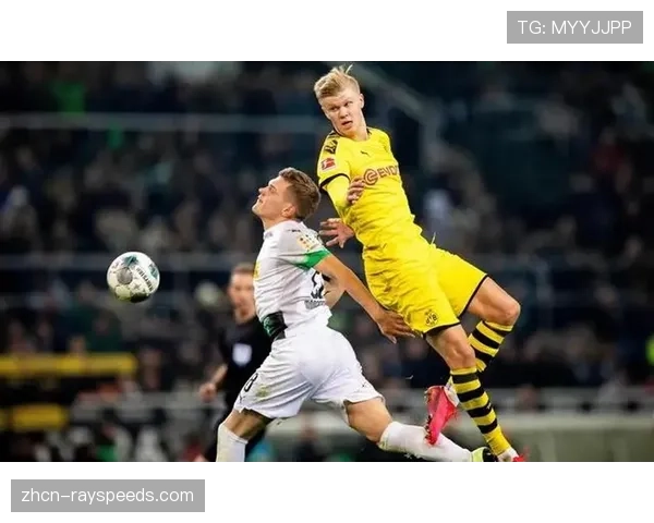 德甲联盟竞赛委员会讨论下赛季起可能实行的“ concussion-spotter ”(脑震荡监察员)制度