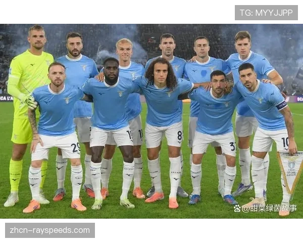 伤情报告：那不勒斯两中场缺阵，或影响对阵拉齐奥的中场覆盖能力