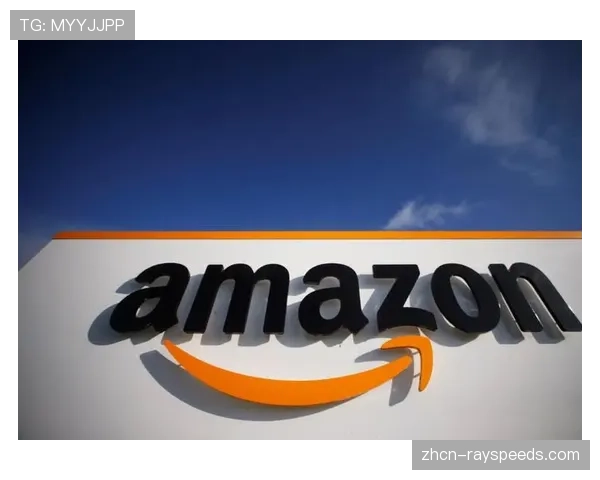 亚马逊获得2026-2027赛季欧冠在德国地区的独家转播权