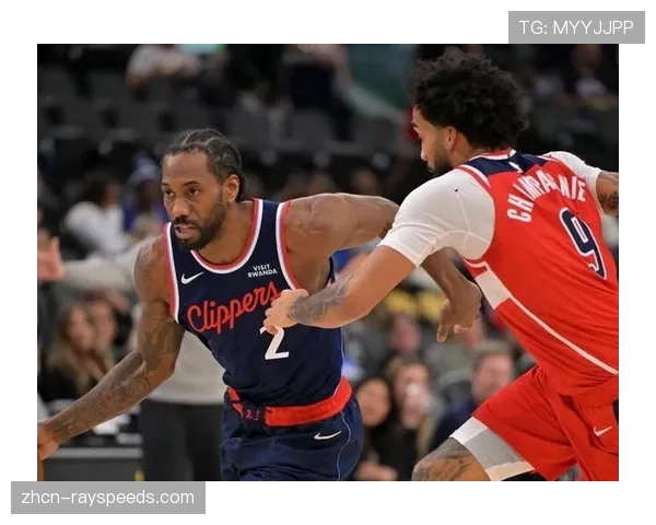 奇才117-130负于骑士，华盛顿战绩联盟垫底