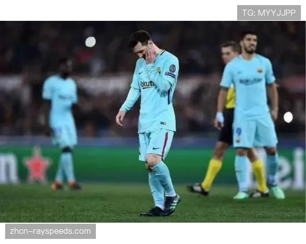 欧冠边路数据统计：传中次数与进球转化率关联分析